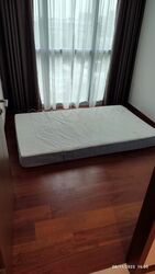 Waterbank at Dakota (D14), Condominium #504316621